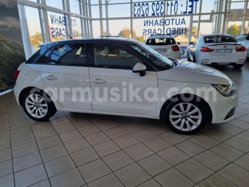 Big with watermark audi a1 matabeleland south beitbridge 30331