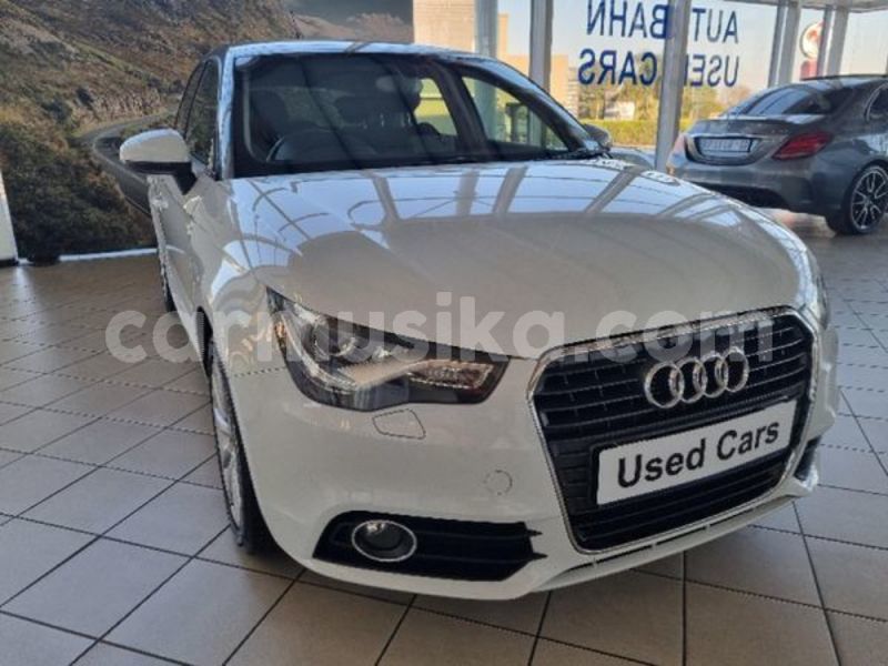 Big with watermark audi a1 matabeleland south beitbridge 30331