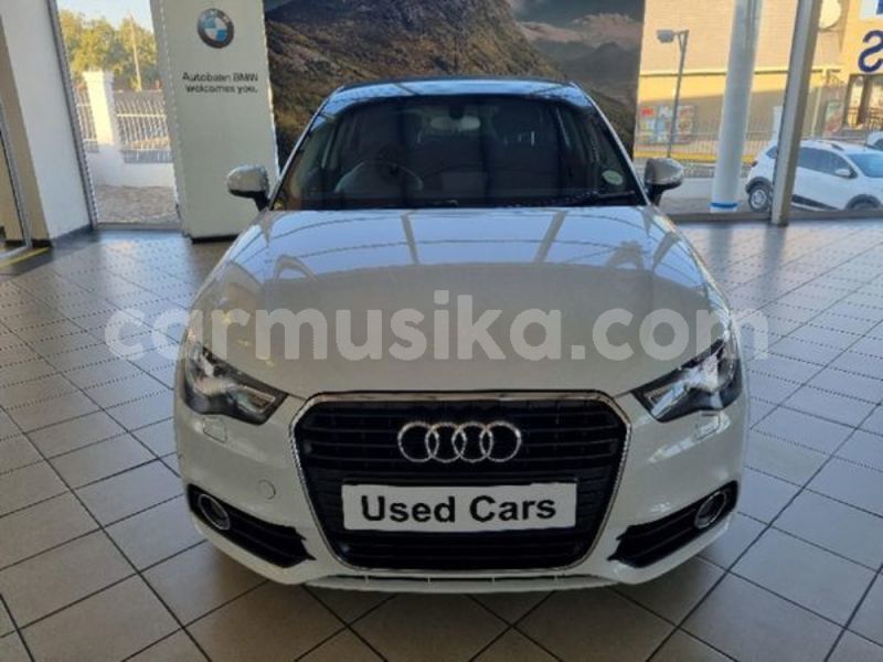 Big with watermark audi a1 matabeleland south beitbridge 30331