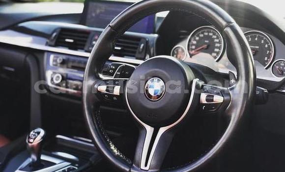 Tenga Tsaru BMW M4 Chena Mota in Beitbridge in Matabeleland South Tenga Tsaru BMW M4 Chena Mota in Beitbridge in Matabeleland South