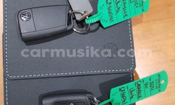 Acheter Occasion Voiture Volkswagen Caravelle Blanc à Beitbridge, Matabeleland South Acheter Occasion Voiture Volkswagen Caravelle Blanc à Beitbridge, Matabeleland South