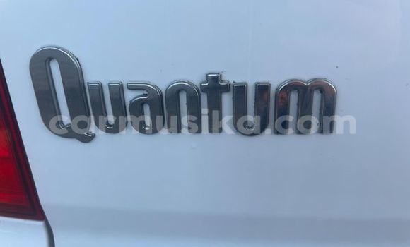 Acheter Occasion Voiture Toyota T100 Blanc à Beitbridge, Matabeleland South Acheter Occasion Voiture Toyota T100 Blanc à Beitbridge, Matabeleland South