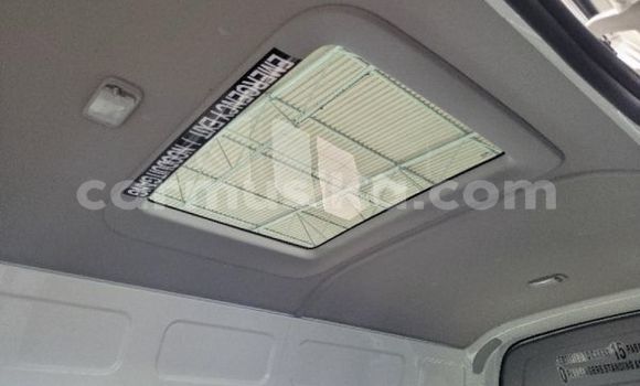 Acheter Occasion Voiture Toyota Aqua Blanc à Beitbridge, Matabeleland South Acheter Occasion Voiture Toyota Aqua Blanc à Beitbridge, Matabeleland South