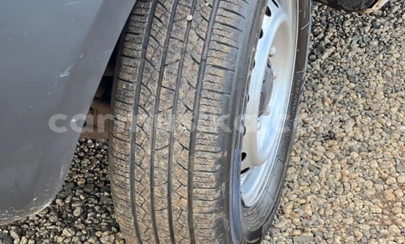 Nunua Ilio tumika Ford Ranger Nyeupe Gari ndani ya Harare nchini Harare Nunua Ilio tumika Ford Ranger Nyeupe Gari ndani ya Harare nchini Harare