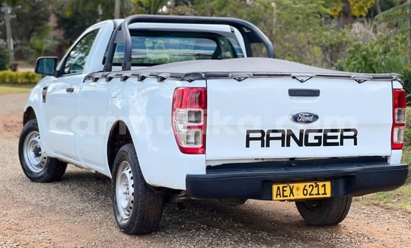 Nunua Ilio tumika Ford Ranger Nyeupe Gari ndani ya Harare nchini Harare Nunua Ilio tumika Ford Ranger Nyeupe Gari ndani ya Harare nchini Harare