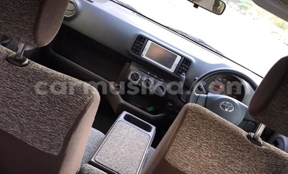 Tenga Tsaru Toyota Passo Sirivha Mota in Harare in Harare Tenga Tsaru Toyota Passo Sirivha Mota in Harare in Harare