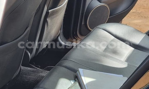 Tenga Tsaru Toyota Mark II Sirivha Mota in Harare in Harare Tenga Tsaru Toyota Mark II Sirivha Mota in Harare in Harare