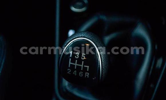 Buy Used Ford Fiesta White Car in Beitbridge in Matabeleland South Buy Used Ford Fiesta White Car in Beitbridge in Matabeleland South