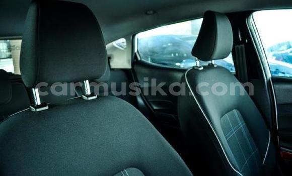 Buy Used Ford Fiesta White Car in Beitbridge in Matabeleland South Buy Used Ford Fiesta White Car in Beitbridge in Matabeleland South