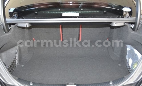 Nunua Ilio tumika Mercedes‒Benz C-klasse AMG Nyeusi Gari ndani ya Beitbridge nchini Matabeleland Kusini Nunua Ilio tumika Mercedes‒Benz C-klasse AMG Nyeusi Gari ndani ya Beitbridge nchini Matabeleland Kusini