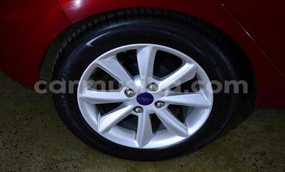 Tenga Tsaru Ford Fiesta Zvimwe Mota in Beitbridge in Matabeleland South Tenga Tsaru Ford Fiesta Zvimwe Mota in Beitbridge in Matabeleland South