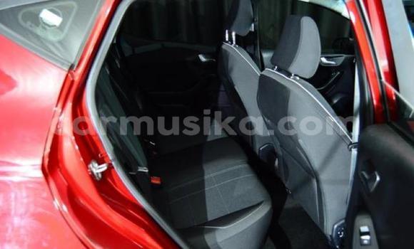 Tenga Tsaru Ford Fiesta Zvimwe Mota in Beitbridge in Matabeleland South Tenga Tsaru Ford Fiesta Zvimwe Mota in Beitbridge in Matabeleland South