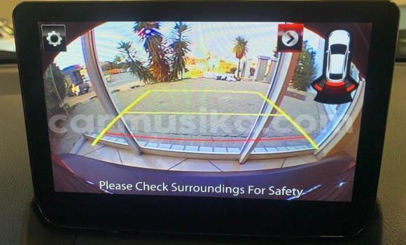 Nunua Ilio tumika Mazda CX-3 Nyekundu Gari ndani ya Beitbridge nchini Matabeleland Kusini Nunua Ilio tumika Mazda CX-3 Nyekundu Gari ndani ya Beitbridge nchini Matabeleland Kusini