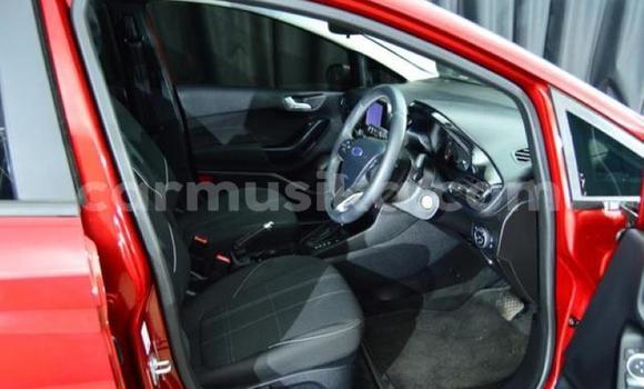 Tenga Tsaru Ford Fiesta Zvimwe Mota in Beitbridge in Matabeleland South Tenga Tsaru Ford Fiesta Zvimwe Mota in Beitbridge in Matabeleland South