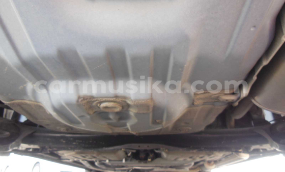 Acheter Occasion Voiture Honda Fit Bleu à Beitbridge, Matabeleland South Acheter Occasion Voiture Honda Fit Bleu à Beitbridge, Matabeleland South