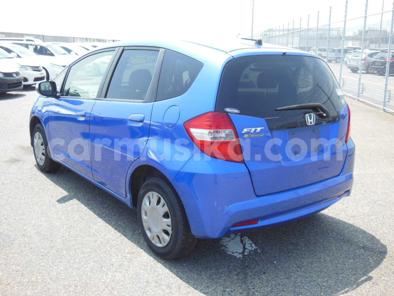 Big with watermark honda fit matabeleland south beitbridge 30387