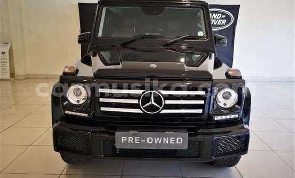 Tenga Tsaru Mercedes‒Benz G-klasse AMG Nhema Mota in Beitbridge in Matabeleland South Tenga Tsaru Mercedes‒Benz G-klasse AMG Nhema Mota in Beitbridge in Matabeleland South