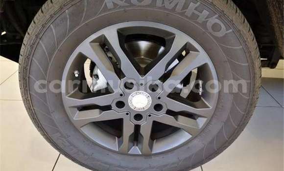 Tenga Tsaru Mercedes‒Benz G-klasse AMG Nhema Mota in Beitbridge in Matabeleland South Tenga Tsaru Mercedes‒Benz G-klasse AMG Nhema Mota in Beitbridge in Matabeleland South