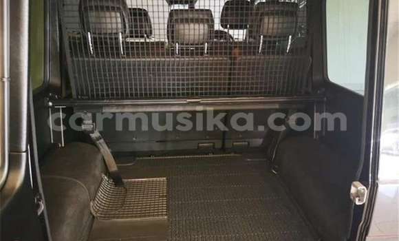 Tenga Tsaru Mercedes‒Benz G-klasse AMG Nhema Mota in Beitbridge in Matabeleland South Tenga Tsaru Mercedes‒Benz G-klasse AMG Nhema Mota in Beitbridge in Matabeleland South