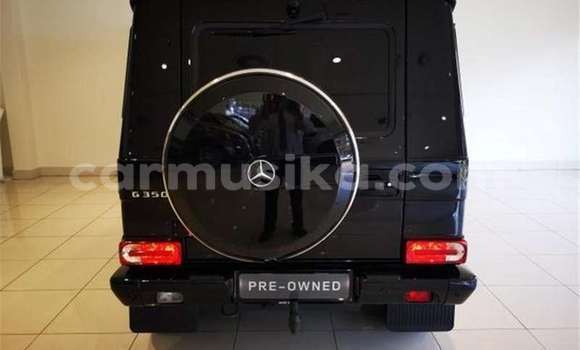 Tenga Tsaru Mercedes‒Benz G-klasse AMG Nhema Mota in Beitbridge in Matabeleland South Tenga Tsaru Mercedes‒Benz G-klasse AMG Nhema Mota in Beitbridge in Matabeleland South