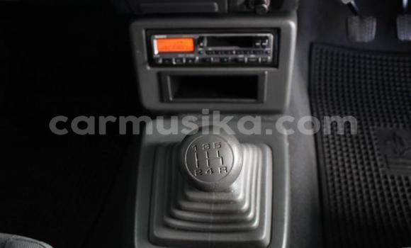 Nunua Ilio tumika Mazda B–series Nyingine Gari ndani ya Beitbridge nchini Matabeleland Kusini Nunua Ilio tumika Mazda B–series Nyingine Gari ndani ya Beitbridge nchini Matabeleland Kusini