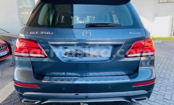 Buy Used Mercedes‒Benz G-klasse Silver Car in Beitbridge in Matabeleland South Buy Used Mercedes‒Benz G-klasse Silver Car in Beitbridge in Matabeleland South