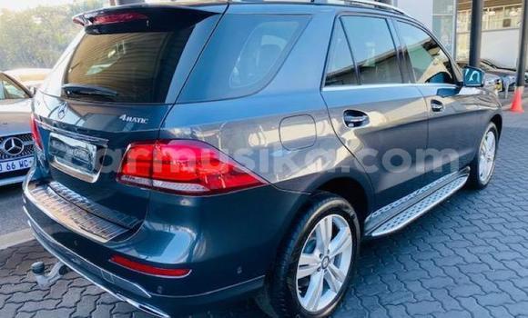 Buy Used Mercedes‒Benz G-klasse Silver Car in Beitbridge in Matabeleland South Buy Used Mercedes‒Benz G-klasse Silver Car in Beitbridge in Matabeleland South