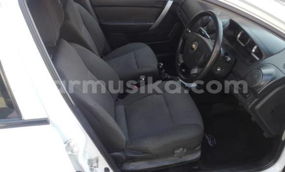 Buy Used Toyota Corolla White Car in Harare in Harare Buy Used Toyota Corolla White Car in Harare in Harare