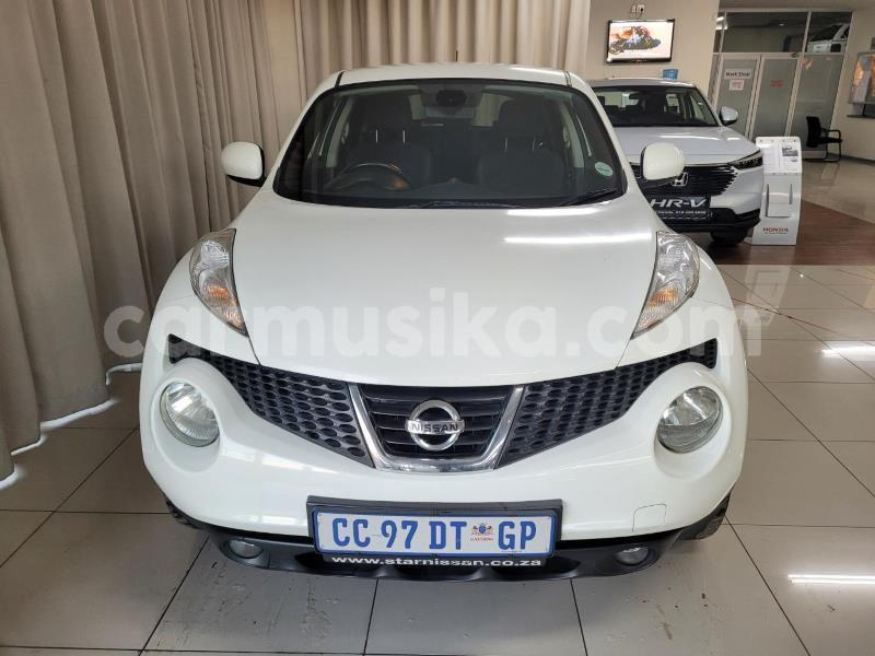 Big with watermark nissan juke matabeleland south beitbridge 30396