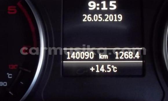 Buy Used Audi A3 White Car in Beitbridge in Matabeleland South Buy Used Audi A3 White Car in Beitbridge in Matabeleland South