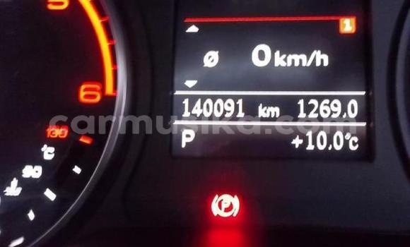 Buy Used Audi A3 White Car in Beitbridge in Matabeleland South Buy Used Audi A3 White Car in Beitbridge in Matabeleland South