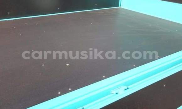 Nunua Ilio tumika Toyota Dyna Nyingine Lori ndani ya Beitbridge nchini Matabeleland Kusini Nunua Ilio tumika Toyota Dyna Nyingine Lori ndani ya Beitbridge nchini Matabeleland Kusini