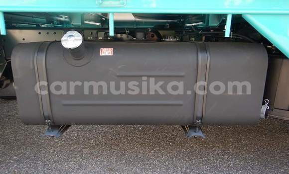 Nunua Ilio tumika Toyota Dyna Nyingine Lori ndani ya Beitbridge nchini Matabeleland Kusini Nunua Ilio tumika Toyota Dyna Nyingine Lori ndani ya Beitbridge nchini Matabeleland Kusini