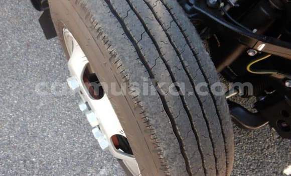 Nunua Ilio tumika Toyota Dyna Nyingine Lori ndani ya Beitbridge nchini Matabeleland Kusini Nunua Ilio tumika Toyota Dyna Nyingine Lori ndani ya Beitbridge nchini Matabeleland Kusini