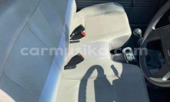 Buy Used Mazda B–series Other Car in Beitbridge in Matabeleland South Buy Used Mazda B–series Other Car in Beitbridge in Matabeleland South