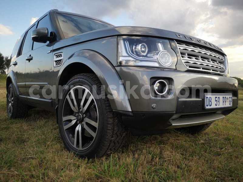 Big with watermark range rover range rover matabeleland south beitbridge 30412