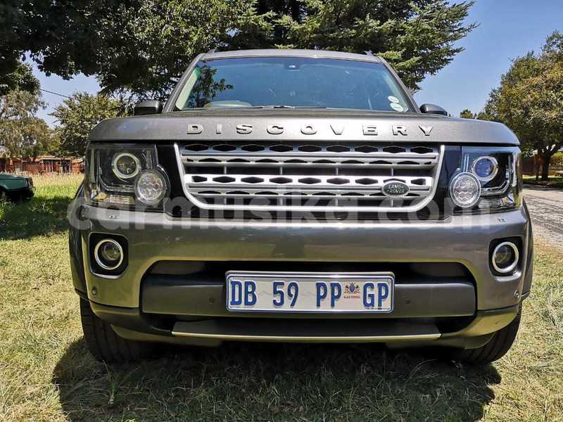 Big with watermark range rover range rover matabeleland south beitbridge 30412