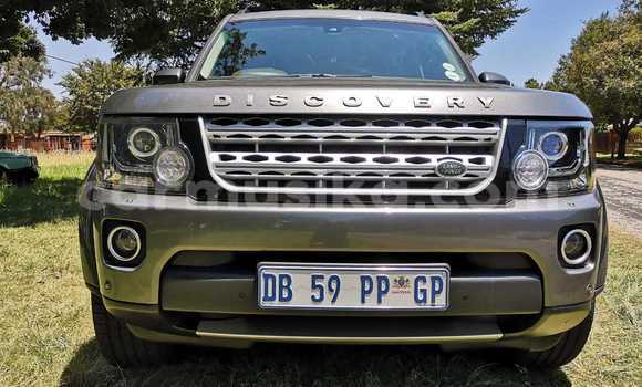 Acheter Occasion Voiture Range Rover Range Rover Vert à Beitbridge, Matabeleland South Acheter Occasion Voiture Range Rover Range Rover Vert à Beitbridge, Matabeleland South