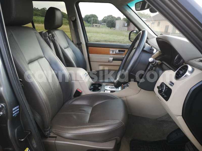 Big with watermark range rover range rover matabeleland south beitbridge 30412