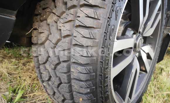 Acheter Occasion Voiture Range Rover Range Rover Vert à Beitbridge, Matabeleland South Acheter Occasion Voiture Range Rover Range Rover Vert à Beitbridge, Matabeleland South