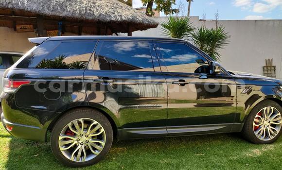 Acheter Occasion Voiture Range Rover Range Rover Beige à Beitbridge, Matabeleland South Acheter Occasion Voiture Range Rover Range Rover Beige à Beitbridge, Matabeleland South