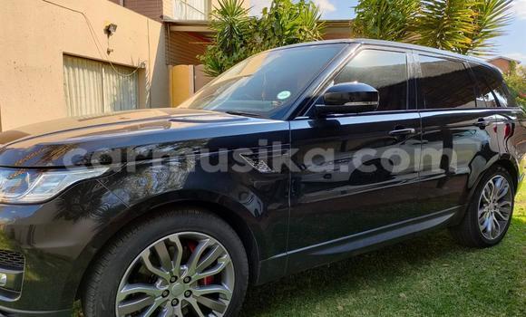 Acheter Occasion Voiture Range Rover Range Rover Beige à Beitbridge, Matabeleland South Acheter Occasion Voiture Range Rover Range Rover Beige à Beitbridge, Matabeleland South