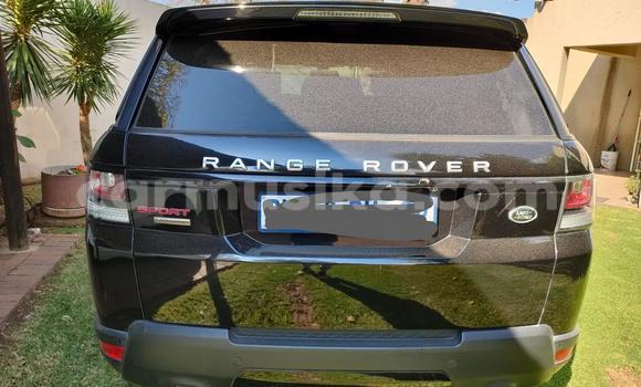 Acheter Occasion Voiture Range Rover Range Rover Beige à Beitbridge, Matabeleland South Acheter Occasion Voiture Range Rover Range Rover Beige à Beitbridge, Matabeleland South