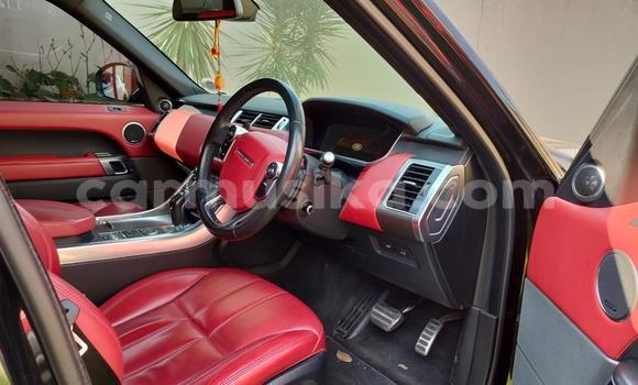 Acheter Occasion Voiture Range Rover Range Rover Beige à Beitbridge, Matabeleland South Acheter Occasion Voiture Range Rover Range Rover Beige à Beitbridge, Matabeleland South