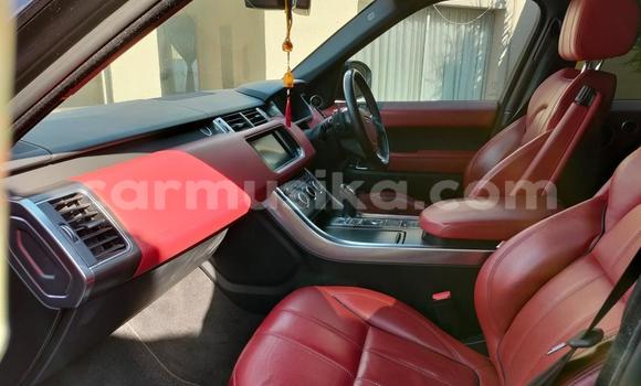 Acheter Occasion Voiture Range Rover Range Rover Beige à Beitbridge, Matabeleland South Acheter Occasion Voiture Range Rover Range Rover Beige à Beitbridge, Matabeleland South