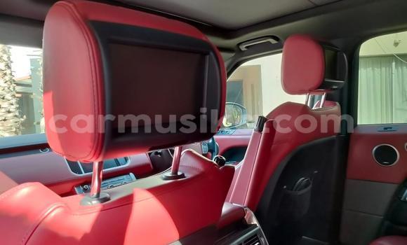 Acheter Occasion Voiture Range Rover Range Rover Beige à Beitbridge, Matabeleland South Acheter Occasion Voiture Range Rover Range Rover Beige à Beitbridge, Matabeleland South