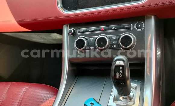 Acheter Occasion Voiture Range Rover Range Rover Beige à Beitbridge, Matabeleland South Acheter Occasion Voiture Range Rover Range Rover Beige à Beitbridge, Matabeleland South