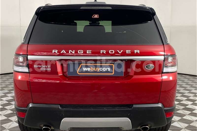 Big with watermark range rover range rover matabeleland south beitbridge 30414