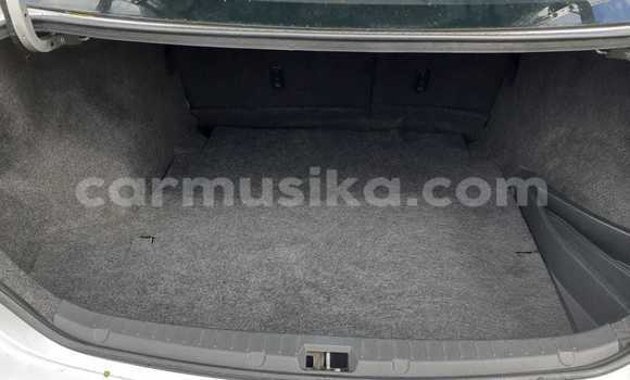 Acheter Occasion Voiture Toyota Corolla Gris à Beitbridge, Matabeleland South Acheter Occasion Voiture Toyota Corolla Gris à Beitbridge, Matabeleland South