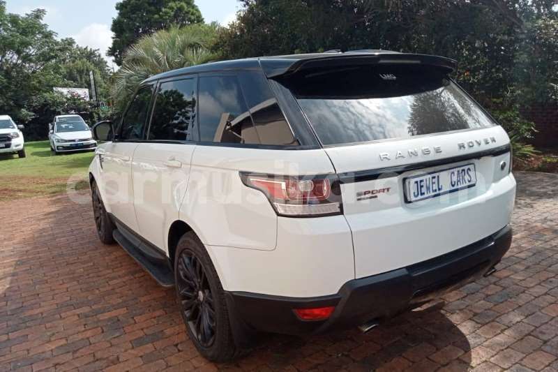 Big with watermark range rover range rover matabeleland south beitbridge 30418